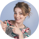 चन्द्र लक्ष्मी कार्की