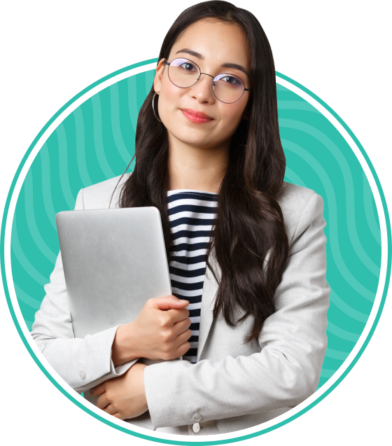 बिना रेग्मी