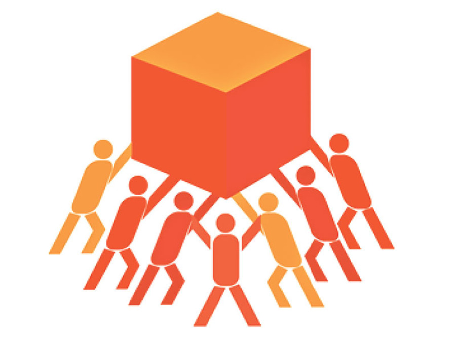 नेपालमा सहकारी र प्रविधि